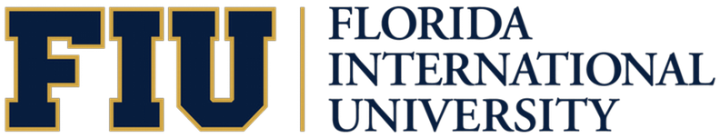 Florida International University
